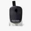 Comme Des Garçons Parfums 100 Ml Eau De Parfum Blackpepper