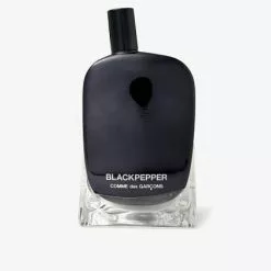 Comme Des Garçons Parfums 100 Ml Eau De Parfum Blackpepper