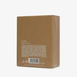 Comme Des Garçons Parfums 50 Ml Eau De Toilette White -Bolsas-tote-bags Popular Tienda 65134829 sivasdescalzo Comme des Gar ons Parfums WHITE EDT 50ML SPRAY 1660816495 4