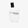 Comme Des Garçons Parfums 50 Ml Eau De Toilette White