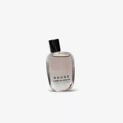 Comme Des Garçons Parfums 9 Ml 5 Flasks Sampling Discovery Set X Samuel De Saboia 8 Comme Des Garçons Parfums 9 Ml 5 Flasks Sampling Discovery Set X Samuel De Saboia -Bolsas-tote-bags Popular Tienda 65184717 sivasdescalzo Comme des Gar ons Parfums CDG DISCOVERY SET 2022 CDG X SAMUEL DE SABOIA 5X9ML 1673365420 3