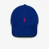 Polo Ralph Lauren Classic Sport Cap