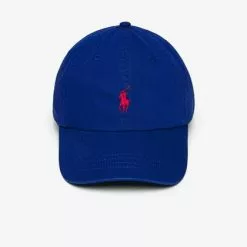 Polo Ralph Lauren Classic Sport Cap