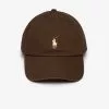 Polo Ralph Lauren Classic Sport Cap