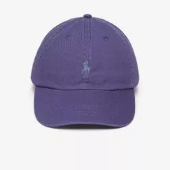 Polo Ralph Lauren Classic Sport Cap