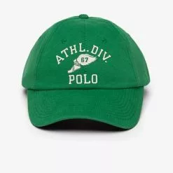 Polo Ralph Lauren Baseball Cap