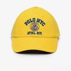 Polo Ralph Lauren Baseball Cap
