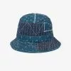 Polo Ralph Lauren Loft Bucket Hat