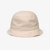 Polo Ralph Lauren Loft Bucket Hat