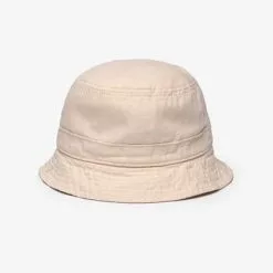 Polo Ralph Lauren Loft Bucket Hat