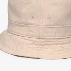 Polo Ralph Lauren Loft Bucket Hat -Bolsas-tote-bags Popular Tienda 710870468001 sivasdescalzo Polo Ralph Lauren LOFT BUCKET HAT 1653485624 3
