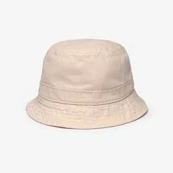 Polo Ralph Lauren Loft Bucket Hat -Bolsas-tote-bags Popular Tienda 710870468001 sivasdescalzo Polo Ralph Lauren LOFT BUCKET HAT 1653485629 4