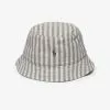 Polo Ralph Lauren Loft Bucket Hat