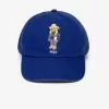 Polo Ralph Lauren Polo Bear Baseball Cap