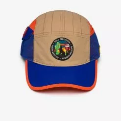 Polo Ralph Lauren 5 Panel Cap