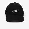 Nike Heritage 86 Futura Washed Cap