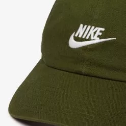 Nike Heritage86 Futura Wash Cap -Bolsas-tote-bags Popular Tienda 913011 326 sivasdescalzo Nike U NSW H86 FUTURA WASH CAP 1648220103 2