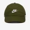 Nike Heritage86 Futura Wash Cap