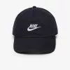 Nike Heritage 86 Futura Wash Cap