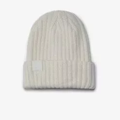 Nike Essentials Beanie
