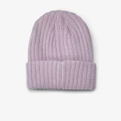 Nike Essentials Beanie -Bolsas-tote-bags Popular Tienda 922172 530 sivasdescalzo Nike U NRG BEANIE ESSENTIAL 1643124649 4