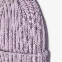 Nike Essentials Beanie -Bolsas-tote-bags Popular Tienda 922172 530 sivasdescalzo Nike U NRG BEANIE ESSENTIAL 1643124654 3