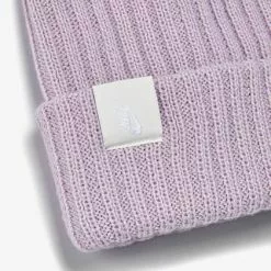 Nike Essentials Beanie -Bolsas-tote-bags Popular Tienda 922172 530 sivasdescalzo Nike U NRG BEANIE ESSENTIAL 1643124697 2