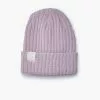 Nike Essentials Beanie