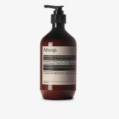 Aesop Resurrection Duet -Bolsas-tote-bags Popular Tienda 9319944030617 1