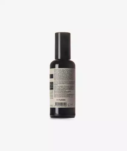 Aesop 150 Ml Protective Body Lotion SPF50 2 Aesop 150 Ml Protective Body Lotion SPF50 - Imagen 2