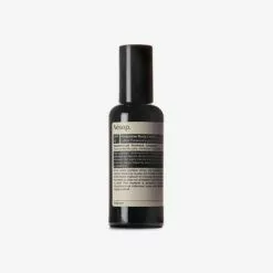 Aesop 150 Ml Protective Body Lotion SPF50