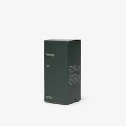 Aesop 50 Ml Eau De Parfum Tacit -Bolsas-tote-bags Popular Tienda AFR12 sivasdescalzo Aesop Tacit 50mL 1664459742 3