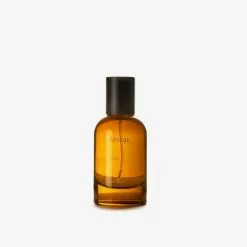 Aesop 50 Ml Eau De Parfum Tacit