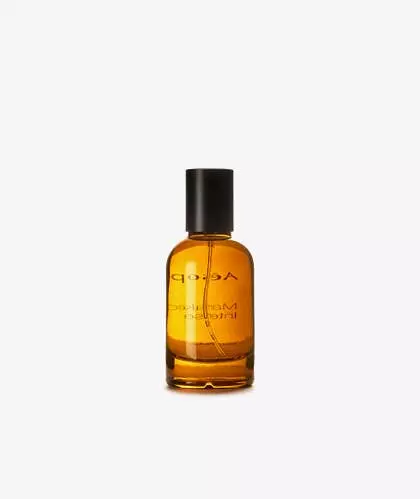 Aesop 50 Ml Eau De Parfum Marrakech Intense 2 Aesop 50 Ml Eau De Parfum Marrakech Intense - Imagen 2