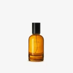 Aesop 50 Ml Eau De Parfum Marrakech Intense