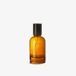Aesop 50 Ml Eau De Parfum Eidesis