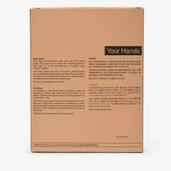 Aesop Resurrection Duet -Bolsas-tote-bags Popular Tienda APB73 sivasdescalzo Aesop Resurrection Duet 1664460487 5