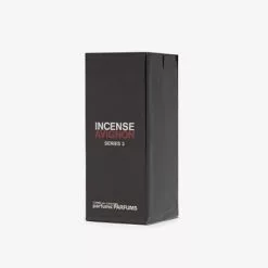 Comme Des Garçons Parfums 50 Ml Eau De Toilette Incense Avignon -Bolsas-tote-bags Popular Tienda AVGN50 sivasdescalzo CDG PARFUMS AVIGNON 50ML VAPO 1654616382 4