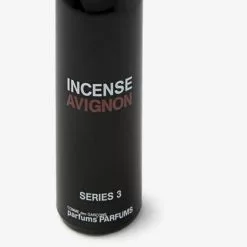 Comme Des Garçons Parfums 50 Ml Eau De Toilette Incense Avignon -Bolsas-tote-bags Popular Tienda AVGN50 sivasdescalzo CDG PARFUMS AVIGNON 50ML VAPO 1654616497 2