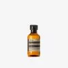 Aesop 100 Ml Coriander Seed Body Cleanser