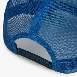 Billionaire Boys Club Arch Logo Trucker Cap -Bolsas-tote-bags Popular Tienda B22342 sivasdescalzo Billionaire Boys Club ARCH LOGO TRUCKER CAP 1674574323 4