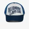 Billionaire Boys Club Arch Logo Trucker Cap