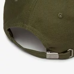 Billionaire Boys Club Serif Logo Curved Visor Cap -Bolsas-tote-bags Popular Tienda B22343 O sivasdescalzo Billionaire Boys Club SERIF LOGO CURVED VISOR CAP 1674574240 4