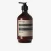 Aesop 500 Ml Geranium Leaf Body Balm
