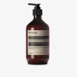 Aesop 500 Ml Geranium Leaf Body Balm
