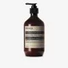 Aesop 500 Ml Reverence Aromatique Hand Balm