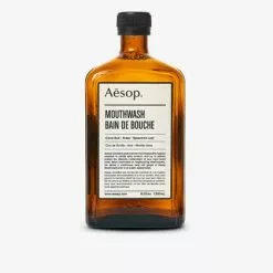 Aesop 500 Ml Mouthwash