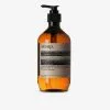Aesop 500 Ml Resurrection Aromatique Hand Wash