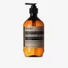 Aesop 500 Ml Coriander Seed Body Cleanser
