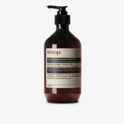 Aesop 500 Ml Reverence Aromatique Hand Wash